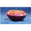 Image 3 : 2027ct Ruby Gemstone