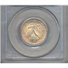 Image 2 : 1917 Standing Liberty Quarter Coin PCGS MS65FH
