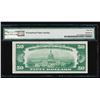 Image 2 : 1928A $50 Cleveland Federal Reserve Note PMG 64EPQ