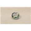 0.83ct Copper Bearing Paraiba Tourmaline Gemstone