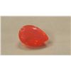 Image 1 : 10.10ct Pink Fire Opal Gemstone