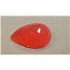 Image 2 : 10.10ct Pink Fire Opal Gemstone