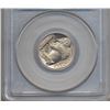 Image 2 : 1913 Type 1 Buffalo Nickel PCGS MS65