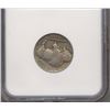 Image 2 : 1937-D Buffalo Nickel NGC VF30