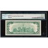 Image 2 : 1950D $100 Chicago Federal Reserve Note PMG 65EPQ