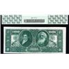 Image 2 : 1896 $2 Educational Silver Certificate PCGS 40PPQ