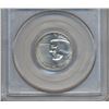 Image 2 : 2005-D Speared Bison 5 Cent Coin PCGS MS65
