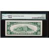 Image 2 : 1934C $10 Minneapolis Federal Reserve Note PMG 65EPQ