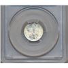 Image 2 : 1944 Mercury Dime Coin PCGS MS66