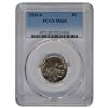 1931-S Buffalo Nickel PCGS MS65