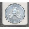 Image 2 : 2018 $1 American Silver Eagle Coin NGC MS70