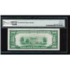 Image 2 : 1928 $20 Cleveland Federal Reserve Note PMG 65EPQ