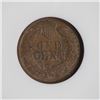 Image 4 : 1877 Indian Cent NGC F15BN