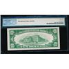 Image 2 : 1934 $10 Chicago Federal Reserve Note PMG 65EPQ