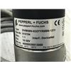 Image 2 : PEPPERL + FUCHS DVM58N-032YYR0BN-1213 ENCODER