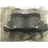 Image 3 : TOOLMATIC 0730000 CALIPER DISC BRAKE