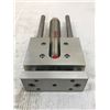 Image 2 : BIMBA TE-176 LINEAR GUIDED CYLINDER