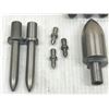Image 3 : LOT MISC. LOCATOR PIN *SEE PICS FOR PART #*