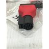Image 3 : LOT MISC. ALDL GM 97-71138 CONNECTORS