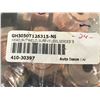 Image 2 : LOT MISC. GH3050T125315-NS WELD NUT