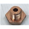 Image 3 : LOT MISC. GH3050T125315-NS WELD NUT