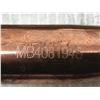 Image 4 : (5) MISC. MB408194S SPOT WELD ADAPTER