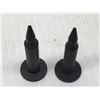 Image 3 : LOT MISC. SMART ELECTRODE WELD PIN
