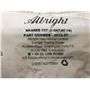 Image 2 : LOT ALLRIGHT CONTACT SPARE KIT