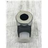 Image 2 : HYDAC 915142 COIL