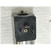 Image 3 : HYDAC 915142 COIL