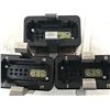 Image 3 : (3) TESTRON MAA22306S CONNECTOR