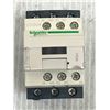 Image 1 : SCHNEIDER LC1D09 CONTACT