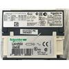Image 2 : SCHNEIDER LC1D09 CONTACT