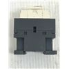 Image 3 : SCHNEIDER LC1D09 CONTACT