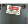 Image 2 : TAPESWITCH SENSING MAT