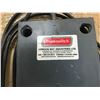 Image 2 : TAPESWITCH SENSING MAT