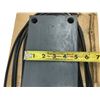 Image 3 : TAPESWITCH SENSING MAT