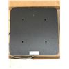 Image 2 : (3) IONETRICS WMROMR2-FS-LF1 RFID READER