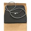 Image 3 : (3) IONETRICS WMROMR2-FS-LF1 RFID READER