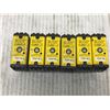 Image 1 : (6) COOPER BUSSMAN TCF15 FUSE
