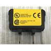 Image 3 : (5) COOPER BUSSMAN TCF25 FUSE