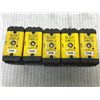 Image 1 : (5) COOPER BUSSMAN TCF40 FUSE