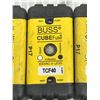 Image 2 : (5) COOPER BUSSMAN TCF40 FUSE