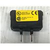 Image 3 : (5) COOPER BUSSMAN TCF40 FUSE