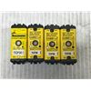 Image 1 : (4) COOPER BUSSMAN TCF30 FUSE