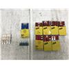Image 1 : LOT BUSS MISC. FUSE *SEE PICS FOR PART #*