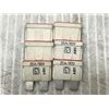Image 2 : LOT BUSS MISC. FUSE *SEE PICS FOR PART #*