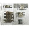 Image 1 : LOT MISC. FUSE *SEE PICS FOR PART #*