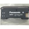 Image 3 : (2) PANASONIC FX-305(P) DIGITAL FIBER SENSOR AMPLIFIER