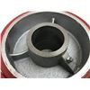 Image 3 : (4) MISC. WHEEL